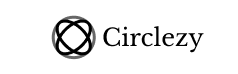 logo2